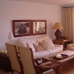 Beautiful Apartment to rent in town 262186