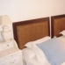 Beautiful Apartment to rent in Alicante 262186