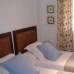 town, Spain Apartment 262186