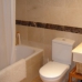 3 bedroom Apartment in town, Spain 262186