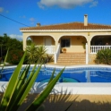 Catral property: Villa for sale in Catral 262191