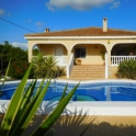 Catral property: Villa for sale in Catral 262191