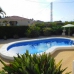 Catral property: Catral Villa, Spain 262191