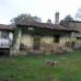 bedroom House in town, Spain 262193