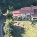 Ponteceso property: House for sale in Ponteceso 262194