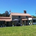 Ponteceso property: Ponteceso, Spain House 262194
