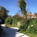 Ponteceso property: 3 bedroom House in Ponteceso, Spain 262194