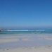 Ponteceso property: 3 bedroom House in Coruna 262194