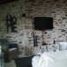 Ponteceso property: House in Coruna 262194