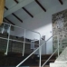 Ponteceso property: Ponteceso House, Spain 262194