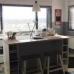 Ponteceso property: Beautiful House for sale in Ponteceso 262194