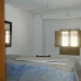 2 bedroom Townhome in province 262195