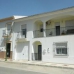 province, Spain Townhome 262197
