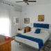 4 bedroom Townhome in town, Spain 262197