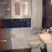 Ciudad Quesada property: Ciudad Quesada, Spain Villa 262198