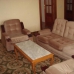 Ciudad Quesada property: Villa in Ciudad Quesada 262198