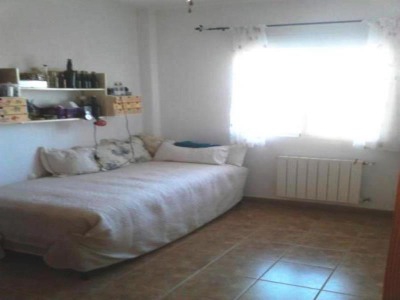 Sax property: Finca in Alicante for sale 262199