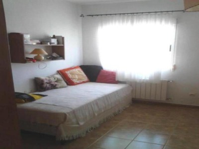 Sax property: Alicante property | 3 bedroom Finca 262199