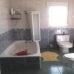 Sax property: Sax, Spain Finca 262199