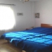 Sax property: 3 bedroom Finca in Alicante 262199