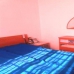 Sax property: Finca in Alicante 262199