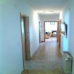 Sax property: Alicante Finca, Spain 262199