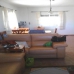 Sax property: Beautiful Finca for sale in Sax 262199