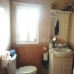 Catral property: Catral, Spain Villa 262200
