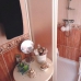 Catral property: 3 bedroom Villa in Catral, Spain 262200