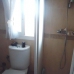 Catral property: Villa in Alicante 262200