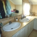 Catral property: Villa in Catral 262200