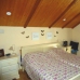 Catral property: Alicante Villa, Spain 262200