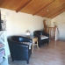 Catral property: Beautiful Villa for sale in Catral 262200