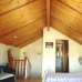 Catral property: Beautiful Villa for sale in Alicante 262200