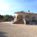 Catral property: Villa for sale in Catral 262201