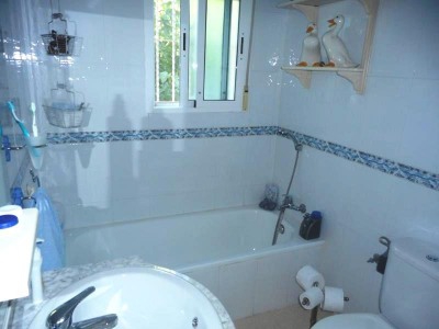 Catral property: Villa with 3 bedroom in Catral 262201