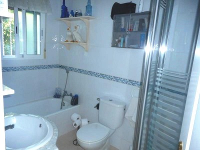Catral property: Villa with 3 bedroom in Catral, Spain 262201