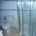 Catral property: Catral, Spain Villa 262201