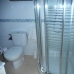 Catral property: Catral, Spain Villa 262201