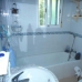 Catral property: 3 bedroom Villa in Catral, Spain 262201
