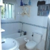 Catral property: 3 bedroom Villa in Alicante 262201