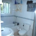 Catral property: 3 bedroom Villa in Alicante 262201