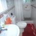 Catral property: Catral Villa, Spain 262201