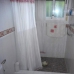 Catral property: Alicante Villa, Spain 262201