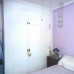 Catral property: Beautiful Villa for sale in Catral 262201