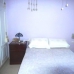 Catral property: Beautiful Villa for sale in Alicante 262201