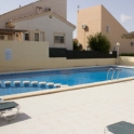 Rojales property: Villa for sale in Rojales 262204