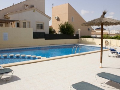 Rojales property: Villa for sale in Rojales 262204