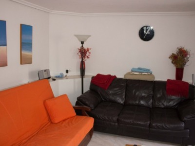 Rojales property: Rojales, Spain | Villa for sale 262204