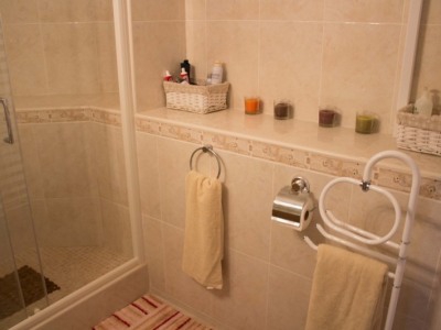 Rojales property: Alicante property | 3 bedroom Villa 262204